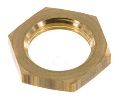 Replacement Nut M20 X 1.5 Standard 1 - 3 [2 Pieces]