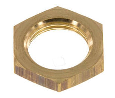 Replacement Nut M20 X 1.5 Standard 1 - 3 [2 Pieces]