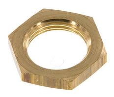 Replacement Nut M20 X 1.5 Standard 1 - 3 [2 Pieces]