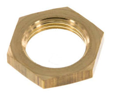 Replacement Nut M20 X 1.5 Standard 1 - 3 [2 Pieces]