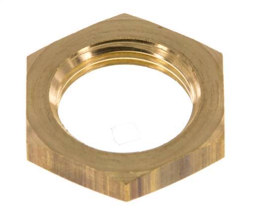 Replacement Nut M20 X 1.5 Standard 1 - 3 [2 Pieces]