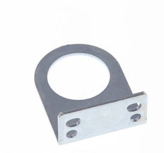 Mounting Brackets for Standard 0