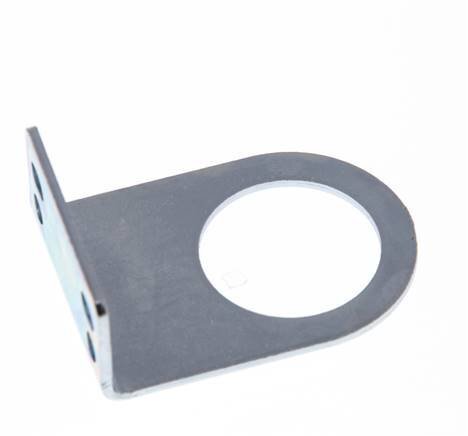 Mounting Brackets for Standard 0