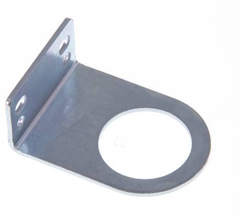 Mounting Brackets for Standard 0