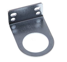 Mounting Brackets for Standard 0