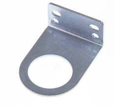 Mounting Brackets for Standard 0