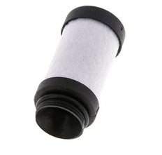 Filter Element 0.3micron 40mm Futura 1