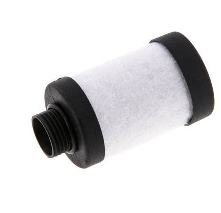 Filter Element 0.3micron Futura 0 Multifix 0