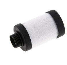 Filter Element 0.3micron Futura 0 Multifix 0