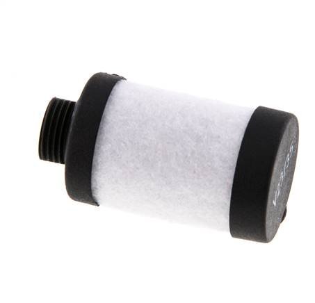 Filter Element 0.3micron Futura 0 Multifix 0