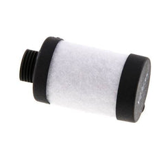 Filter Element 0.3micron Futura 0 Multifix 0