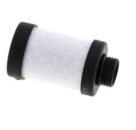 Filter Element 0.3micron Futura 0 Multifix 0