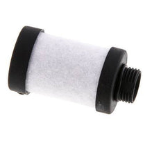 Filter Element 0.3micron Futura 0 Multifix 0