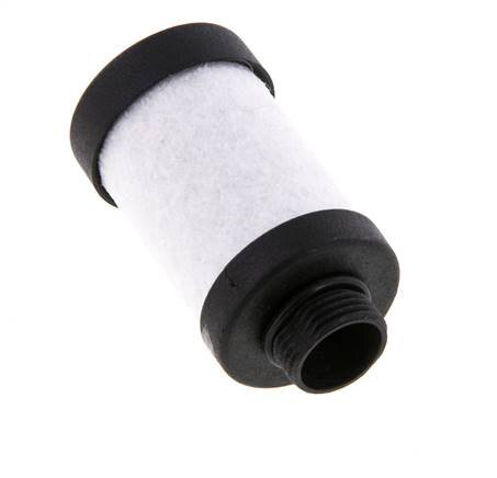 Filter Element 0.3micron Futura 0 Multifix 0