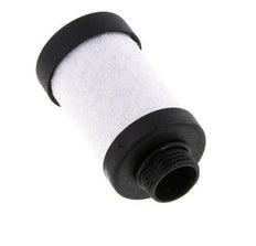 Filter Element 0.3micron Futura 0 Multifix 0