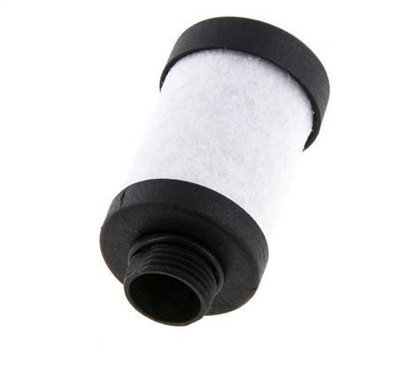 Filter Element 0.3micron Futura 0 Multifix 0