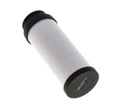 Filter Element 0.3micron Futura 4 Multifix 4