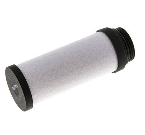 Filter Element 0.3micron Futura 4 Multifix 4