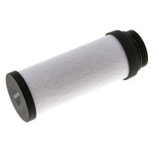 Filter Element 0.3micron Futura 4 Multifix 4
