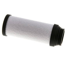 Filter Element 0.3micron Futura 4 Multifix 4