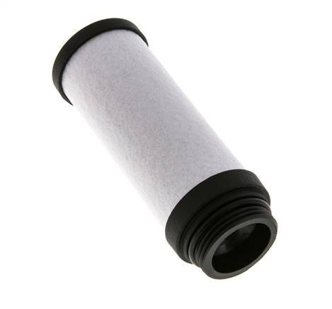 Filter Element 0.3micron Futura 4 Multifix 4