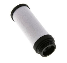 Filter Element 0.3micron Futura 4 Multifix 4