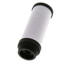 Filter Element 0.3micron Futura 4 Multifix 4