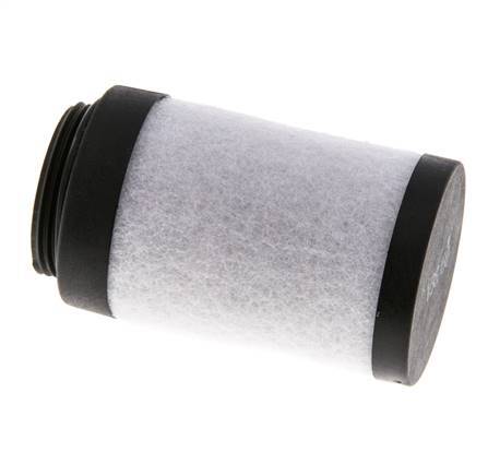 Filter Element 0.3micron 60mm Multifix 2