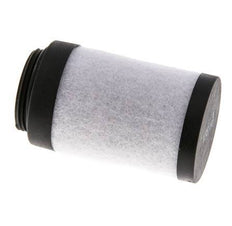 Filter Element 0.3micron 60mm Multifix 2