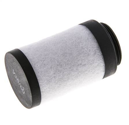 Filter Element 0.3micron 60mm Multifix 2