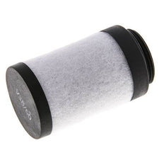 Filter Element 0.3micron 60mm Multifix 2