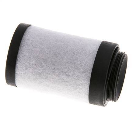 Filter Element 0.3micron 60mm Multifix 2