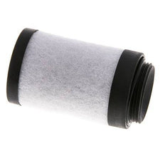 Filter Element 0.3micron 60mm Multifix 2