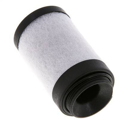 Filter Element 0.3micron 60mm Multifix 2