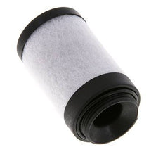 Filter Element 0.3micron 60mm Multifix 2