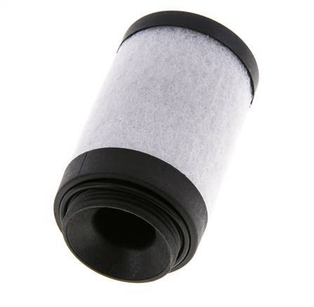 Filter Element 0.3micron 60mm Multifix 2