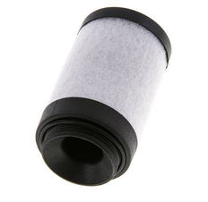 Filter Element 0.3micron 60mm Multifix 2