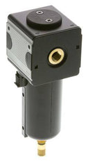 Pre-Filter 0.3microns G1/4'' 350 l/min Auto Metal Multifix 2
