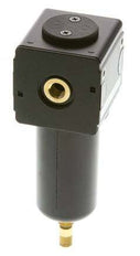 Pre-Filter 0.3microns G1/4'' 350 l/min Auto Metal Multifix 2