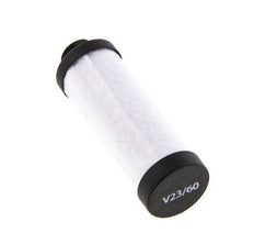Filter Element 0.3micron Multifix 1
