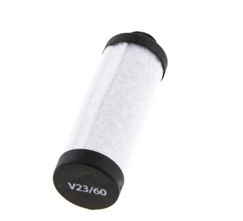 Filter Element 0.3micron Multifix 1