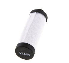 Filter Element 0.3micron Multifix 1