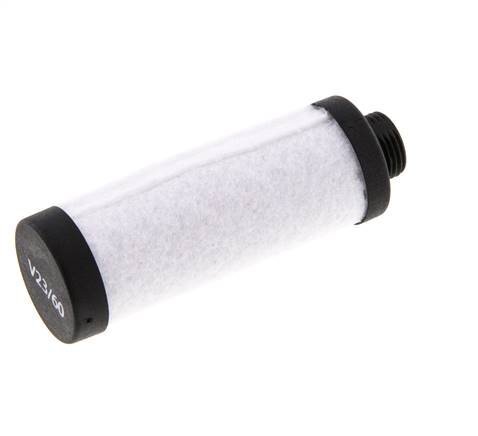 Filter Element 0.3micron Multifix 1