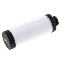 Filter Element 0.3micron Multifix 1