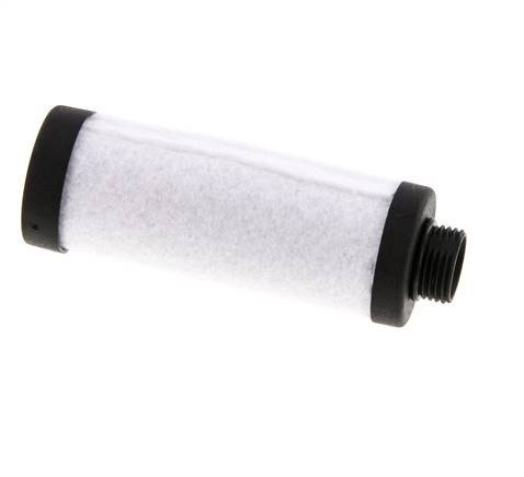 Filter Element 0.3micron Multifix 1