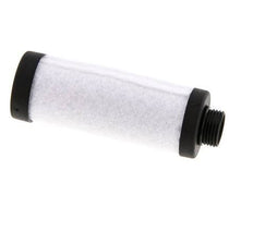 Filter Element 0.3micron Multifix 1