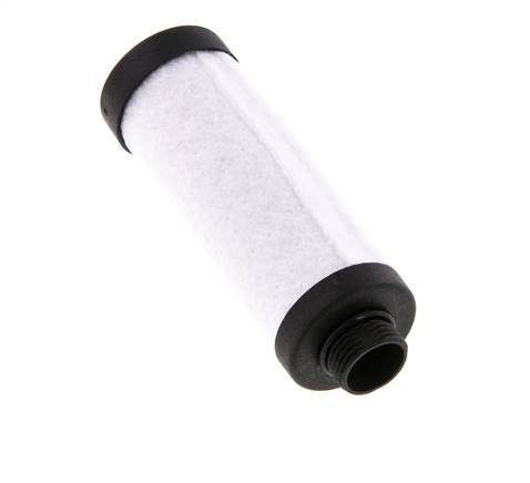 Filter Element 0.3micron Multifix 1