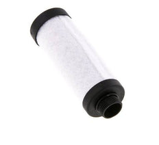Filter Element 0.3micron Multifix 1