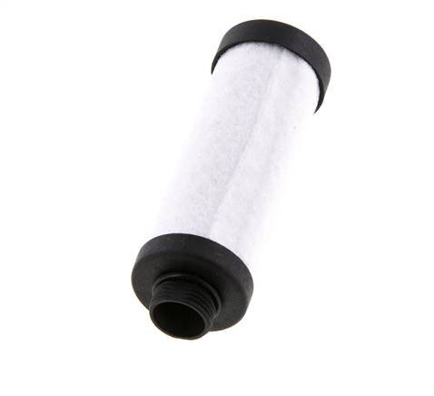 Filter Element 0.3micron Multifix 1