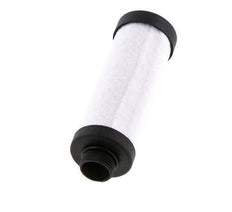 Filter Element 0.3micron Multifix 1
